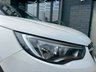 USED 2018 68 VAUXHALL GRANDLAND X 1.2 Turbo SE SUV 5dr Petrol Manual Euro 6 (s/s) (130 ps) FSH - NAV - 2 KEYS