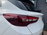 USED 2018 68 VAUXHALL GRANDLAND X 1.2 Turbo SE SUV 5dr Petrol Manual Euro 6 (s/s) (130 ps) FSH - NAV - 2 KEYS