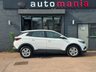 USED 2018 68 VAUXHALL GRANDLAND X 1.2 Turbo SE SUV 5dr Petrol Manual Euro 6 (s/s) (130 ps) FSH - NAV - 2 KEYS