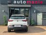 USED 2018 68 VAUXHALL GRANDLAND X 1.2 Turbo SE SUV 5dr Petrol Manual Euro 6 (s/s) (130 ps) FSH - NAV - 2 KEYS
