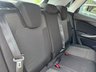 USED 2018 68 VAUXHALL GRANDLAND X 1.2 Turbo SE SUV 5dr Petrol Manual Euro 6 (s/s) (130 ps) FSH - NAV - 2 KEYS