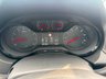USED 2018 68 VAUXHALL GRANDLAND X 1.2 Turbo SE SUV 5dr Petrol Manual Euro 6 (s/s) (130 ps) FSH - NAV - 2 KEYS