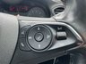 USED 2018 68 VAUXHALL GRANDLAND X 1.2 Turbo SE SUV 5dr Petrol Manual Euro 6 (s/s) (130 ps) FSH - NAV - 2 KEYS