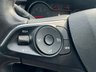 USED 2018 68 VAUXHALL GRANDLAND X 1.2 Turbo SE SUV 5dr Petrol Manual Euro 6 (s/s) (130 ps) FSH - NAV - 2 KEYS
