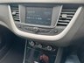 USED 2018 68 VAUXHALL GRANDLAND X 1.2 Turbo SE SUV 5dr Petrol Manual Euro 6 (s/s) (130 ps) FSH - NAV - 2 KEYS
