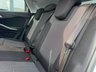 USED 2018 68 VAUXHALL GRANDLAND X 1.2 Turbo SE SUV 5dr Petrol Manual Euro 6 (s/s) (130 ps) FSH - NAV - 2 KEYS