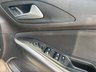 USED 2018 68 VAUXHALL GRANDLAND X 1.2 Turbo SE SUV 5dr Petrol Manual Euro 6 (s/s) (130 ps) FSH - NAV - 2 KEYS