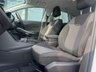 USED 2018 68 VAUXHALL GRANDLAND X 1.2 Turbo SE SUV 5dr Petrol Manual Euro 6 (s/s) (130 ps) FSH - NAV - 2 KEYS