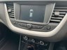 USED 2018 68 VAUXHALL GRANDLAND X 1.2 Turbo SE SUV 5dr Petrol Manual Euro 6 (s/s) (130 ps) FSH - NAV - 2 KEYS