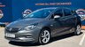 USED 2018 18 VAUXHALL ASTRA 1.4i Turbo SRi Hatchback 5dr Petrol Manual Euro 6 (150 ps) 