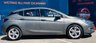 USED 2018 18 VAUXHALL ASTRA 1.4i Turbo SRi Hatchback 5dr Petrol Manual Euro 6 (150 ps) 