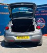 USED 2018 18 VAUXHALL ASTRA 1.4i Turbo SRi Hatchback 5dr Petrol Manual Euro 6 (150 ps) 