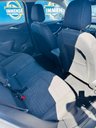 USED 2018 18 VAUXHALL ASTRA 1.4i Turbo SRi Hatchback 5dr Petrol Manual Euro 6 (150 ps) 