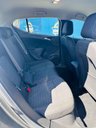USED 2018 18 VAUXHALL ASTRA 1.4i Turbo SRi Hatchback 5dr Petrol Manual Euro 6 (150 ps) 