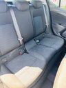 USED 2018 18 VAUXHALL ASTRA 1.4i Turbo SRi Hatchback 5dr Petrol Manual Euro 6 (150 ps) 