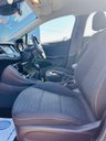 USED 2018 18 VAUXHALL ASTRA 1.4i Turbo SRi Hatchback 5dr Petrol Manual Euro 6 (150 ps) 