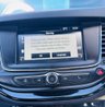 USED 2018 18 VAUXHALL ASTRA 1.4i Turbo SRi Hatchback 5dr Petrol Manual Euro 6 (150 ps) 