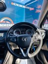 USED 2018 18 VAUXHALL ASTRA 1.4i Turbo SRi Hatchback 5dr Petrol Manual Euro 6 (150 ps) 