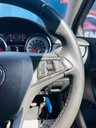 USED 2018 18 VAUXHALL ASTRA 1.4i Turbo SRi Hatchback 5dr Petrol Manual Euro 6 (150 ps) 