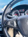 USED 2018 18 VAUXHALL ASTRA 1.4i Turbo SRi Hatchback 5dr Petrol Manual Euro 6 (150 ps) 