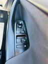 USED 2018 18 VAUXHALL ASTRA 1.4i Turbo SRi Hatchback 5dr Petrol Manual Euro 6 (150 ps) 