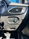 USED 2018 18 VAUXHALL ASTRA 1.4i Turbo SRi Hatchback 5dr Petrol Manual Euro 6 (150 ps) 