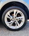 USED 2018 18 VAUXHALL ASTRA 1.4i Turbo SRi Hatchback 5dr Petrol Manual Euro 6 (150 ps) 