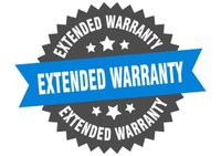 USED 2018 18 ALFA ROMEO STELVIO 2.0T Super SUV 5dr Petrol Auto Q4 AWD Euro 6 (s/s) (200 ps) WARRANTY+BREAKDOWN COVER AVAILABLE*