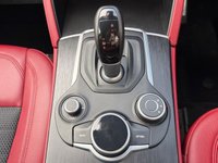 USED 2018 18 ALFA ROMEO STELVIO 2.0T Super SUV 5dr Petrol Auto Q4 AWD Euro 6 (s/s) (200 ps) WARRANTY+BREAKDOWN COVER AVAILABLE*