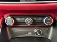 USED 2018 18 ALFA ROMEO STELVIO 2.0T Super SUV 5dr Petrol Auto Q4 AWD Euro 6 (s/s) (200 ps) WARRANTY+BREAKDOWN COVER AVAILABLE*