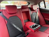 USED 2018 18 ALFA ROMEO STELVIO 2.0T Super SUV 5dr Petrol Auto Q4 AWD Euro 6 (s/s) (200 ps) WARRANTY+BREAKDOWN COVER AVAILABLE*