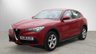 USED 2018 18 ALFA ROMEO STELVIO 2.0T Super SUV 5dr Petrol Auto Q4 AWD Euro 6 (s/s) (200 ps) WARRANTY+BREAKDOWN COVER AVAILABLE*