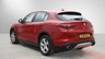USED 2018 18 ALFA ROMEO STELVIO 2.0T Super SUV 5dr Petrol Auto Q4 AWD Euro 6 (s/s) (200 ps) WARRANTY+BREAKDOWN COVER AVAILABLE*