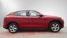 USED 2018 18 ALFA ROMEO STELVIO 2.0T Super SUV 5dr Petrol Auto Q4 AWD Euro 6 (s/s) (200 ps) WARRANTY+BREAKDOWN COVER AVAILABLE*