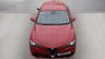USED 2018 18 ALFA ROMEO STELVIO 2.0T Super SUV 5dr Petrol Auto Q4 AWD Euro 6 (s/s) (200 ps) WARRANTY+BREAKDOWN COVER AVAILABLE*