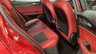 USED 2018 18 ALFA ROMEO STELVIO 2.0T Super SUV 5dr Petrol Auto Q4 AWD Euro 6 (s/s) (200 ps) WARRANTY+BREAKDOWN COVER AVAILABLE*