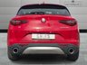 USED 2018 18 ALFA ROMEO STELVIO 2.0T Super SUV 5dr Petrol Auto Q4 AWD Euro 6 (s/s) (200 ps) WARRANTY+BREAKDOWN COVER AVAILABLE*