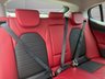 USED 2018 18 ALFA ROMEO STELVIO 2.0T Super SUV 5dr Petrol Auto Q4 AWD Euro 6 (s/s) (200 ps) WARRANTY+BREAKDOWN COVER AVAILABLE*