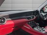 USED 2018 18 ALFA ROMEO STELVIO 2.0T Super SUV 5dr Petrol Auto Q4 AWD Euro 6 (s/s) (200 ps) WARRANTY+BREAKDOWN COVER AVAILABLE*