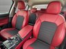 USED 2018 18 ALFA ROMEO STELVIO 2.0T Super SUV 5dr Petrol Auto Q4 AWD Euro 6 (s/s) (200 ps) WARRANTY+BREAKDOWN COVER AVAILABLE*