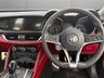 USED 2018 18 ALFA ROMEO STELVIO 2.0T Super SUV 5dr Petrol Auto Q4 AWD Euro 6 (s/s) (200 ps) WARRANTY+BREAKDOWN COVER AVAILABLE*