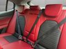 USED 2018 18 ALFA ROMEO STELVIO 2.0T Super SUV 5dr Petrol Auto Q4 AWD Euro 6 (s/s) (200 ps) WARRANTY+BREAKDOWN COVER AVAILABLE*