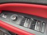 USED 2018 18 ALFA ROMEO STELVIO 2.0T Super SUV 5dr Petrol Auto Q4 AWD Euro 6 (s/s) (200 ps) WARRANTY+BREAKDOWN COVER AVAILABLE*