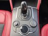 USED 2018 18 ALFA ROMEO STELVIO 2.0T Super SUV 5dr Petrol Auto Q4 AWD Euro 6 (s/s) (200 ps) WARRANTY+BREAKDOWN COVER AVAILABLE*