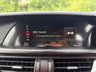 USED 2018 18 ALFA ROMEO STELVIO 2.0T Super SUV 5dr Petrol Auto Q4 AWD Euro 6 (s/s) (200 ps) WARRANTY+BREAKDOWN COVER AVAILABLE*