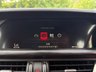 USED 2018 18 ALFA ROMEO STELVIO 2.0T Super SUV 5dr Petrol Auto Q4 AWD Euro 6 (s/s) (200 ps) WARRANTY+BREAKDOWN COVER AVAILABLE*