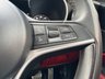 USED 2018 18 ALFA ROMEO STELVIO 2.0T Super SUV 5dr Petrol Auto Q4 AWD Euro 6 (s/s) (200 ps) WARRANTY+BREAKDOWN COVER AVAILABLE*