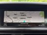 USED 2018 18 ALFA ROMEO STELVIO 2.0T Super SUV 5dr Petrol Auto Q4 AWD Euro 6 (s/s) (200 ps) WARRANTY+BREAKDOWN COVER AVAILABLE*