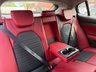 USED 2018 18 ALFA ROMEO STELVIO 2.0T Super SUV 5dr Petrol Auto Q4 AWD Euro 6 (s/s) (200 ps) WARRANTY+BREAKDOWN COVER AVAILABLE*