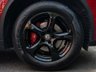 USED 2018 18 ALFA ROMEO STELVIO 2.0T Super SUV 5dr Petrol Auto Q4 AWD Euro 6 (s/s) (200 ps) WARRANTY+BREAKDOWN COVER AVAILABLE*